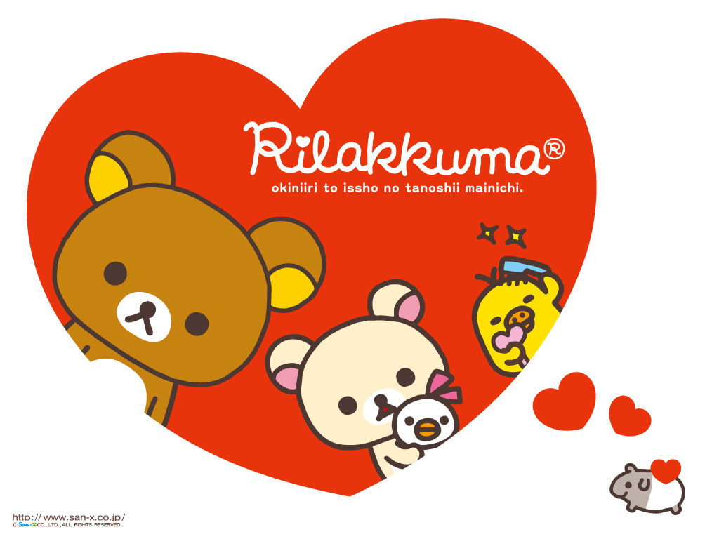 Rilakkuma-Valentine-Wallpaper-Kawaii-Valentine-Blog