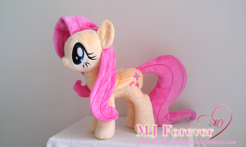 fluttershy3