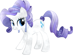 crystal_rarity_by_cubonator-d5mnfzh