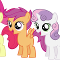 cutie_mark_crusaders_by_pegasus_drake-d53c4h4