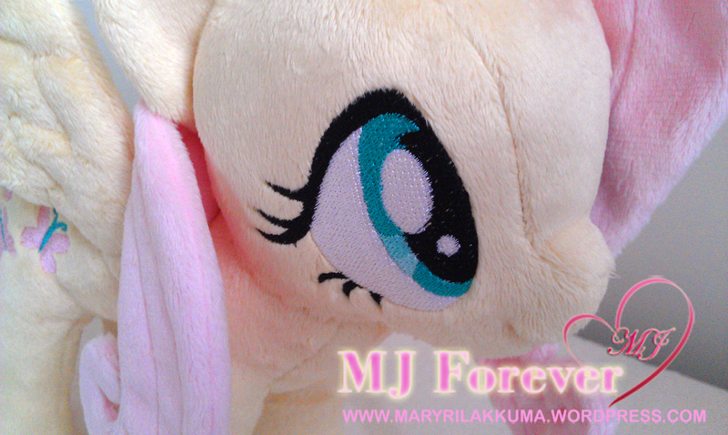 Fluttershy #2 by navkaze