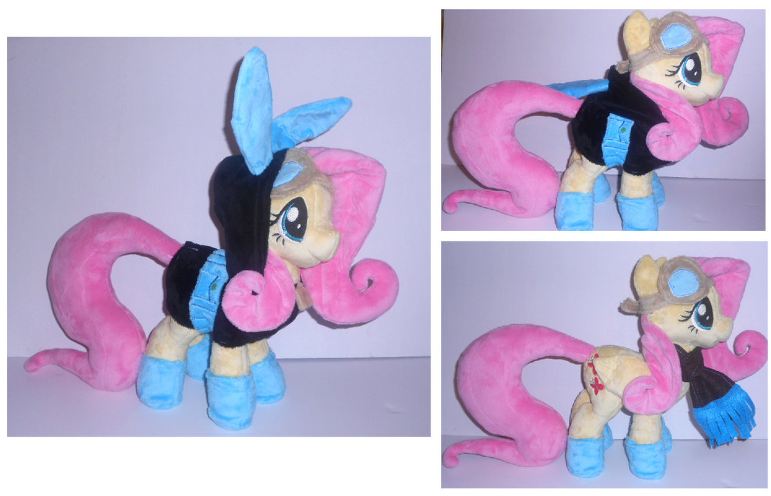 it_s_dangerous_to_go_alone____by_sophillia-d6e3c05