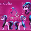 Marymardeeditawatermark