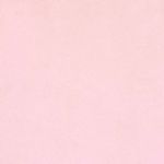 minky-smooth-blush-3012-p[ekm]150x150[ekm]