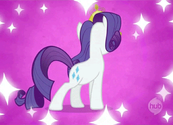 MLPGIF157