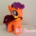 Scootaloo2