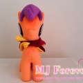 Scootaloo3