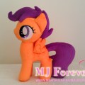 Scootaloo4