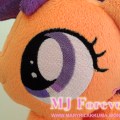 Scootaloo6