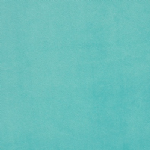 smooth-topaz-11243-p[ekm]150x150[ekm]