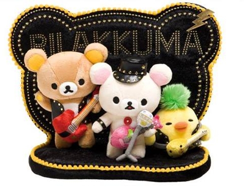 tower records 2013 1