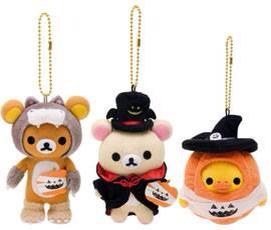 1002523_10151798773163221_786909005_n