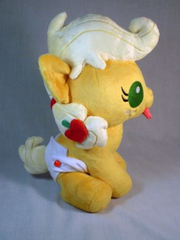 1151042_420550028056415_1652866233_n