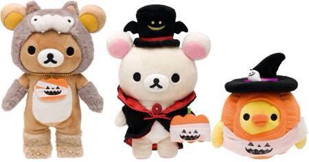 1185429_10151798773128221_13667115_n