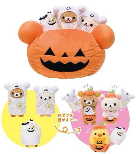 1238178_10151798773058221_1598150276_n