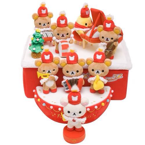 560495_10151798475723221_1970718756_n