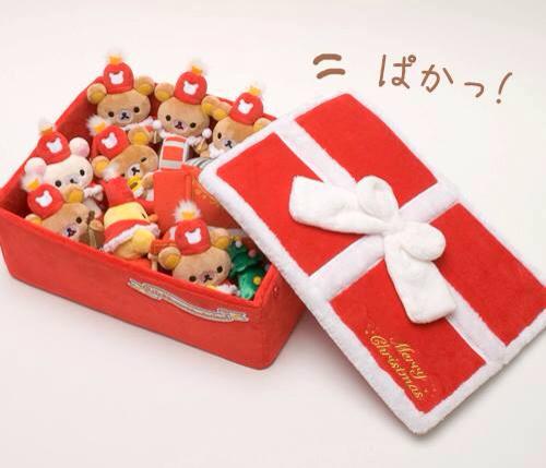 995487_10151798478183221_281175563_n