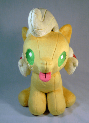 baby_applejack_front_view_by_sugarstitch-d6i7guj