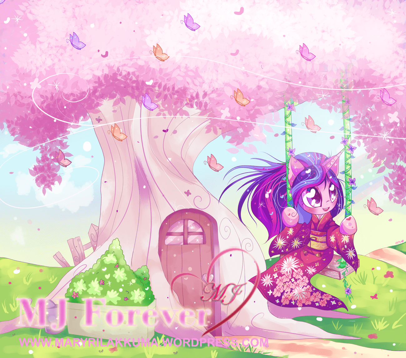 __beautiful_moments___by_fumuu