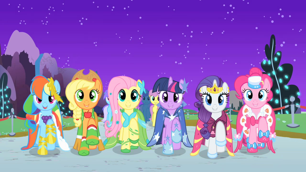 Gala-outfits-my-little-pony-friendship-is-magic-25312887-1280-720