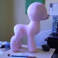 prototype for twilie