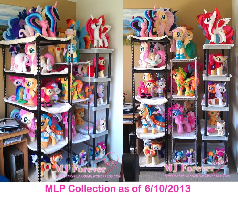 Octobersixthcollectionupdate