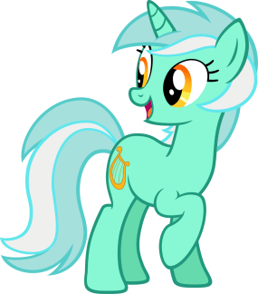 lyra_heartstrings_by_moongazeponies-d5e6f6u