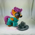 scootaloodisguise3