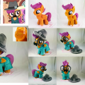 scootaloodisguisecollagefinal