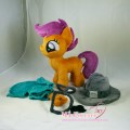 scootaloonaked