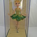 tinkerbell2