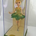 tinkerbell3
