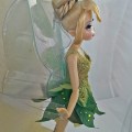 tinkerbell4