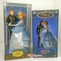 cinderelladfdc1