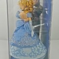 cinderelladfdc5