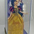 snowwhite2
