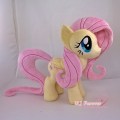 fluttershymine1