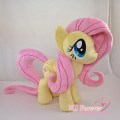 fluttershymine3