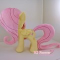 fluttershymine6