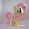 fluttershysale1