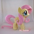 fluttershysale2