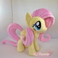 fluttershysale3