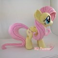 fluttershysale4