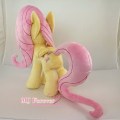 fluttershysale6