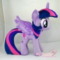 ebaytwilie