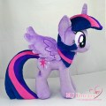 ebaytwilie1
