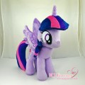 ebaytwilie2b