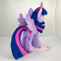 ebaytwilie4
