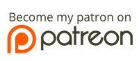 Become-my-Patron-on-Patreon1