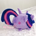 tsumtwilie2
